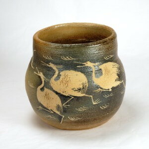 yzy̓zy̓zyikzyizy͖{ܘYzD֗Ԋ@ؔ