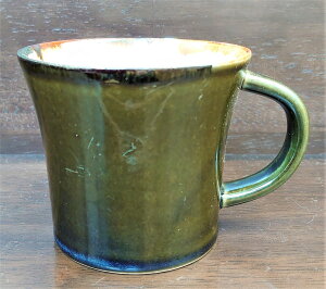 yMtg/izyVizy̓@azy̓zyRqz@Ȃ݃}OJbv@SD@1