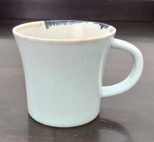 yMtg/izyVizyZāzy̓@azy̓zyRqz@Ȃ݃}OJbv@@1