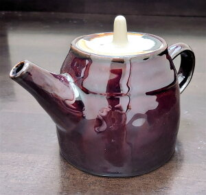 yMtg/izyߘa3N@VizyZāzy̓@azy̓z@Ȃ݁@VN[h|bg|bg@