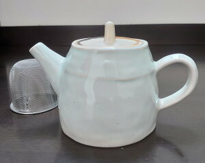 yMtg/izyߘa3N@VizyZāzy̓@azy̓z@Ȃ݁@VN[h|bg|bg@