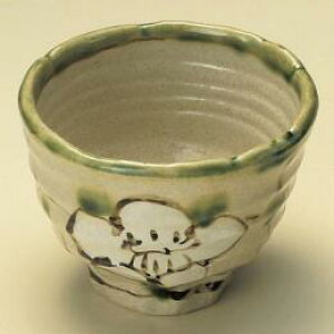 yZāzy̓@̓zya@hV̓zyĕqz@uDRԑ勂o