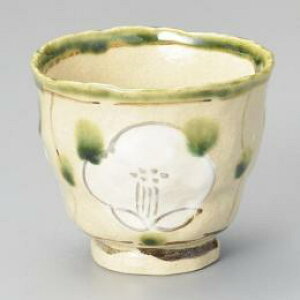 yZāzy̓@̓zya@hV̓zyĕqz@uDRԂՂq