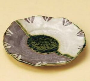 yZāzy̓@̓zya@hV̓zyĕqz@D|aM