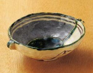 yZāzy̓@̓zya@hV̓zyĕqz@D|X[vq