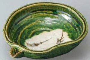 yZāzy̓@̓zya@hV̓zyĕqz@DЌ