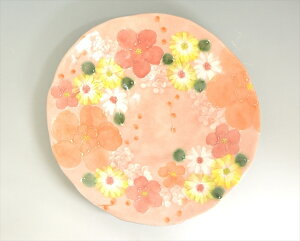 yH[@䂸́zyMtg/izy̓@azyzgʉԉσpX^M