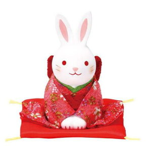 yMtg/izytqzэʂ߂Ԃ()