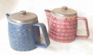 yMtg/izyߘa4N@VizyZāzy̓@azy̓z@qb`|bg@/ggÂꂩIтB