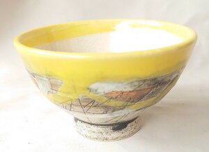 yMtg/izyߗїq@щpz֍јq