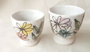 yMtg/izy̓@azyqz@@}bgԁ@ہ@@@/@ԏ