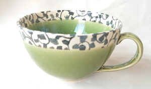 yMtg/izy]qz@D@X[vJbv@1