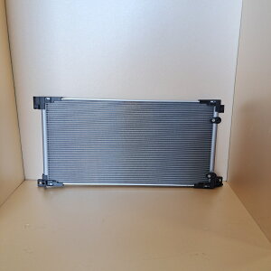 2�_�Z�b�g ���W�G�[�^�[�E�R���f���T�[ �v���E�X ZVW52 �V�i�@���W�G�^�[