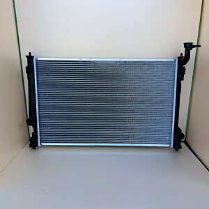 3_Zbg nA[ WG[^[ARfT[ACo[^[pWG^[ AXUH80EAXUH85 WG^[