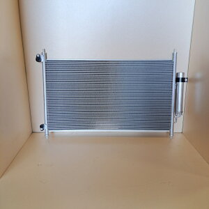 XebvS ViRfT[ RK1ERK2ERK3ERK4 [