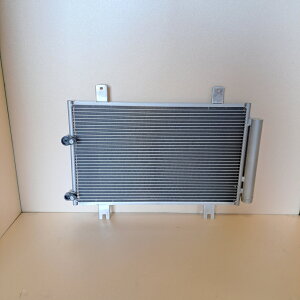 S660 新品コンデンサー JW5 即納