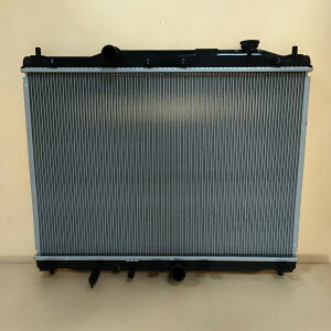 ���W�G�^�[ �R���f���T�[ 2�_�Z�b�g �t���[�h �t���[�h�v���X �n�C�u���b�h GB7 GB8 ���W�G�[�^�[ ���[