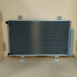 �R���f���T�[ �t���[�h �t���[�h�v���X GB5 GB6 GB7 GB8 ���[