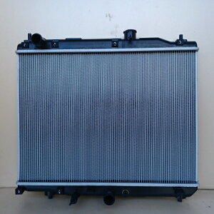 Vi WG[^[ERfT[ 2_Zbg F[ RV5 RV6 [ WG^[