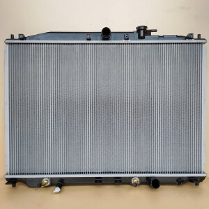 WG[^[ WG^[ XebvS RG1ERG2ERG4 [