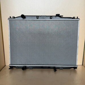 ViWG^[ XebvS WG[^[ RK1ERK2 A/T@[