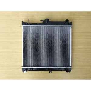 ViWG^[ RfT[ 2_Zbg Wj[ JB23W MT [ WG^[