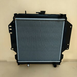 Wj[ VG ViWG^[ JB31WEJB32W MT  [@WG[^[