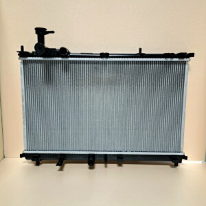 2�_�Z�b�g �V�i���W�G�^�[ �R���f���T�[ �X�C�t�g ZC33S ���[ ���W�G�[�^�[