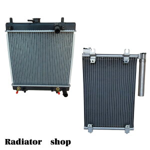 WG[^[ RfT[ 2_Zbgi e eUP L[ LB DA63T Vi WG^[ AT