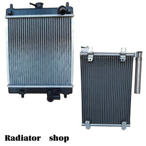 WG[^[ RfT[2_Zbgi e eUP L[ LB DA63T Vi WG^[ MT