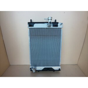 ���[�u ���[�� LA100S �V�i�A���~���W�G�[�^�[ ���W�G�^�[