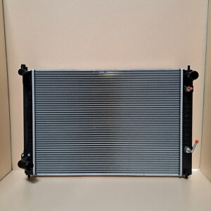 �t�[�K �V�i ���W�G�^�[ Y51�EKY51�EKNY51 A/T ���[ ���� ���W�G�[�^�[