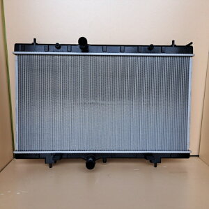 HC27EHFC27 e-POWER WG[^[ Vi Zi [ WG^[ 21410-5TP0A