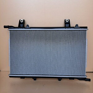 HC27EHFC27 Zi e-POWER Co[^[pWG^[ WG[^[ Vi 21457-5TP0A/21457-5TP0B