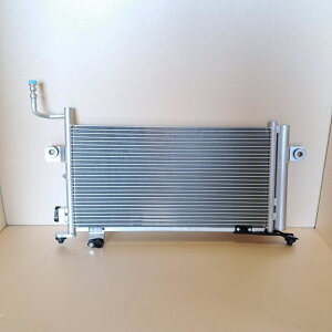 ロードスター 後期 新品 コンデンサー NB6C・NB8C 即納