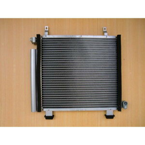 �t���A �t���A���S�� MJ34S MM32S �R���f���T�[ ���[