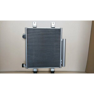 [u [uLoX ViRfT[ LA150S LA160S LA800S LA810S [ [