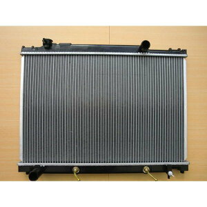 �������� �R���t�H�[�g �^�N�V�[ TSS10 TSS11 TSS13Y �V�i���W�G�[�^�[ ���W�G�^�[