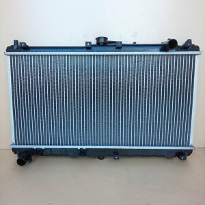 WG[^[ [hX^[ NB6C NB8C M/T RA26mm@[ WG^[