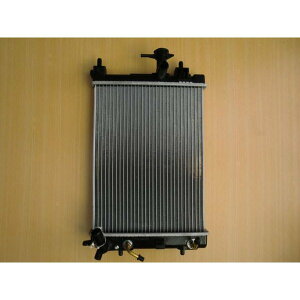 �V�i ���W�G�^�[ ���[�� ���[�u �~�� L285S LA100S L275S L175S L185S ���W�G�[�^�[