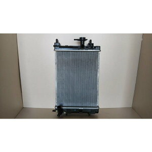 sNVX Xy[X ViWG^[ L575A LA300A LA310A CVT WG[^[