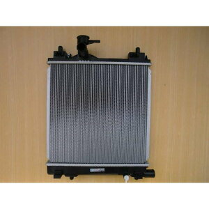 R@MOKO WG^[ MG33S [ WG[^[