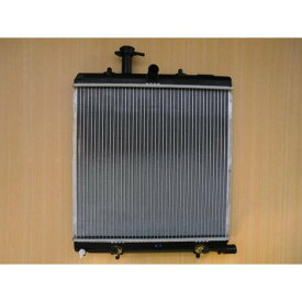 楽天市場 S321v ラジエータの通販