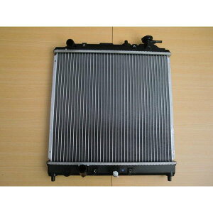 oX WG^[ HM1 HM2 HJ1 HJ2 HM4 AT [ WG[^[