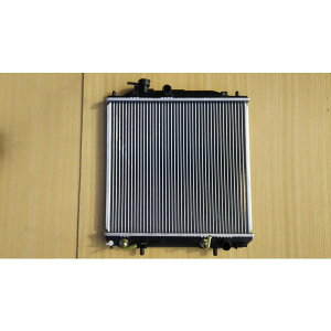 nC[bg AT S500PES510P Vi WG^[ WG[^[