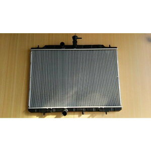 WG[^[  [ GNXgC NT31 T31 TNT31 Vi WG^[