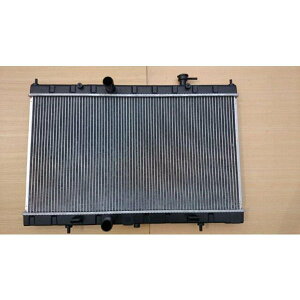 WG[^[ [ GNXgC T32 NT32 Vi WG^[