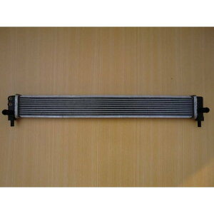 �݌ɏ����I �C���o�[�^�[�p���W�G�[�^�[ �v���E�X �V�i ZVW30 �����@���p���ɂ� �C���o�[�^�[�p���W�G�^�[