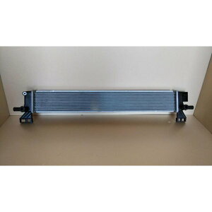 Co[^[ WG^[ mA HNV[ GXN@CA ZWR80G ZWR80W Vi[ {NV[ WG[^[