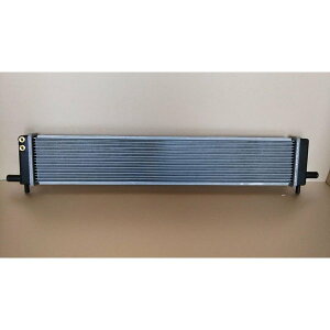 Vi Co[^[ WG^[ nA[ AVU65 [ DAA-AVU65W WG[^[